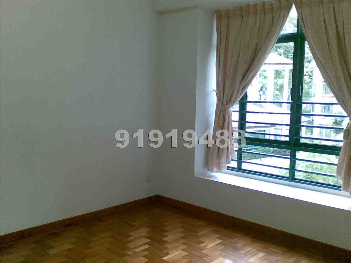 The Hillside (D21), Condominium #756792
